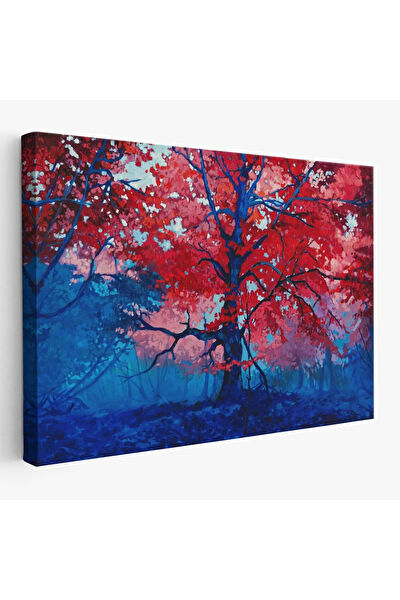 CEPAHİR Kanvas Tablo