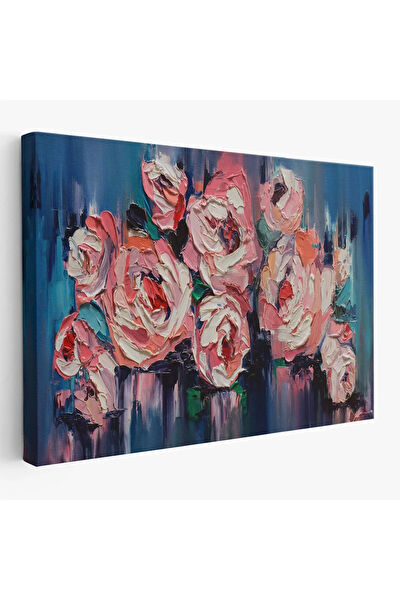 CEPAHİR Kanvas Tablo