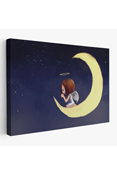 CEPAHİR Kanvas Tablo