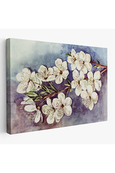 CEPAHİR Kanvas Tablo