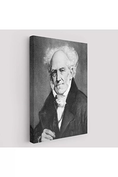 CEPAHİR Kanvas Tablo