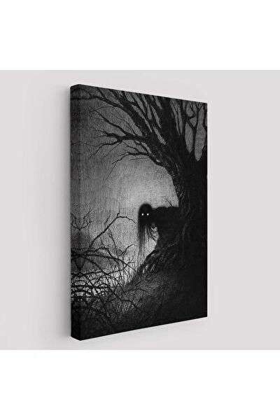 CEPAHİR Kanvas Tablo