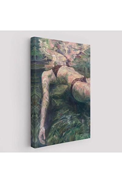 CEPAHİR Kanvas Tablo