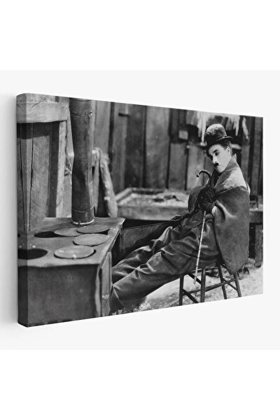 CEPAHİR Kanvas Tablo