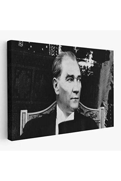 CEPAHİR Kanvas Tablo