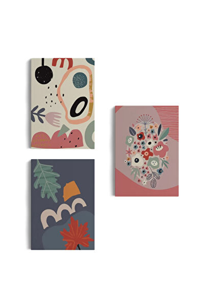 CEPAHİR Kanvas Tablo