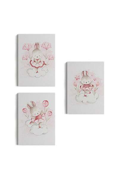 CEPAHİR Kanvas Tablo