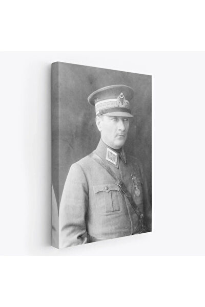 CEPAHİR Kanvas Tablo