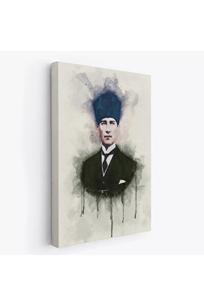 CEPAHİR Kanvas Tablo