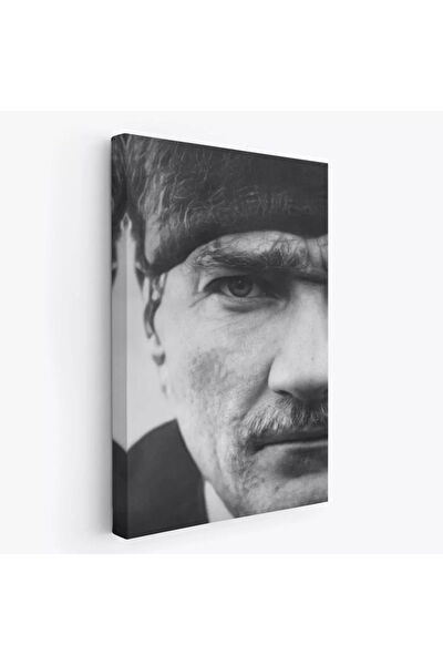 CEPAHİR Kanvas Tablo