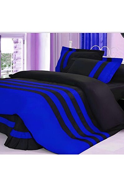 METİNEV Nevresim Takımı