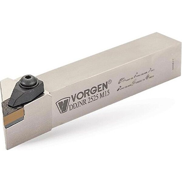 FETT Mandren, Matkap Aparatları