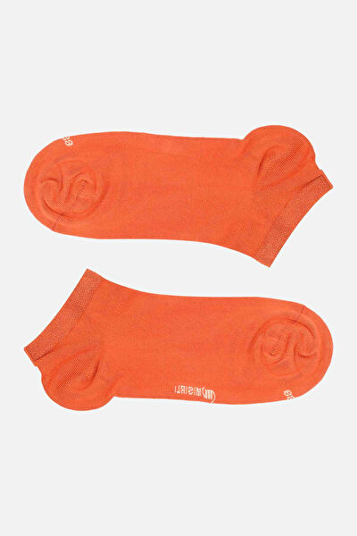 Mısırlı Kadın Çorap