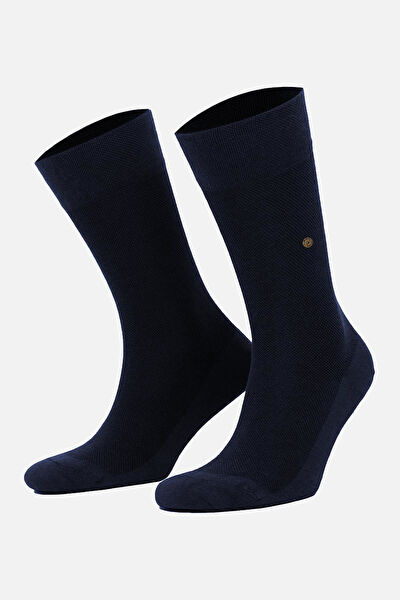 Mısırlı Erkek Çorap