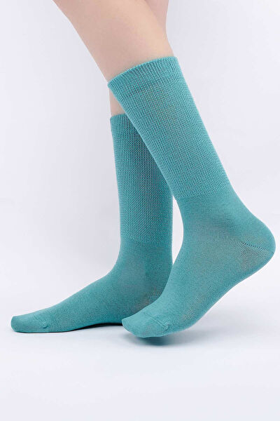 Mısırlı Kadın Çorap