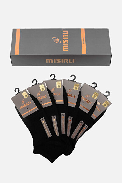 Mısırlı Erkek Çorap