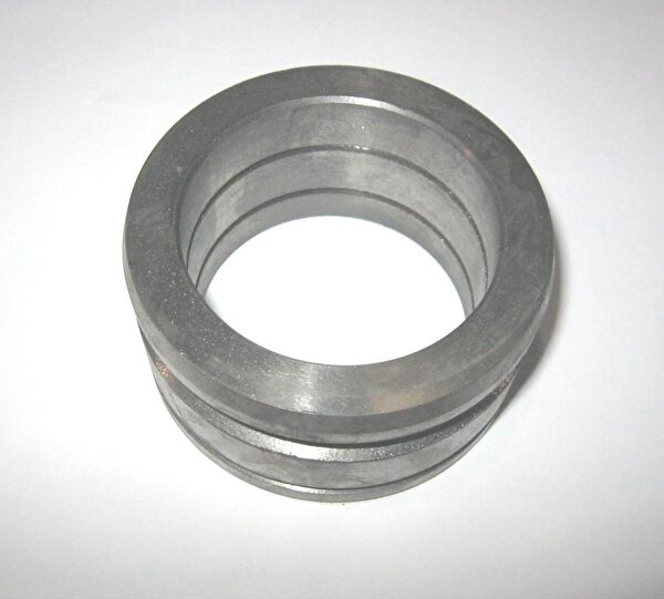 tümosan İş Makinesi & Traktör Yedek Parçaları