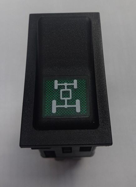 tümosan İş Makinesi & Traktör Yedek Parçaları