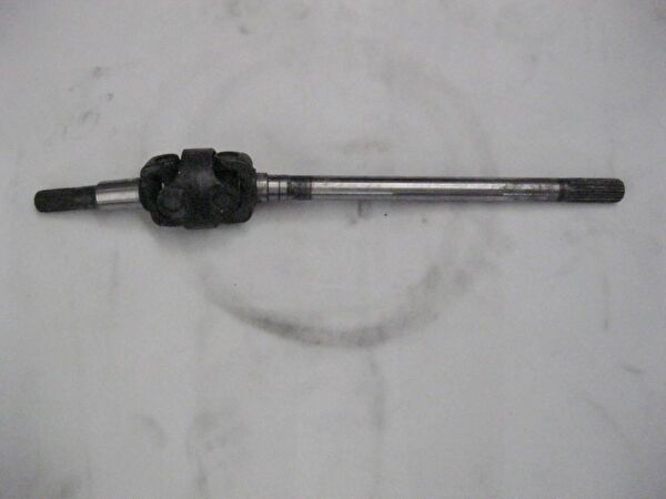 tümosan İş Makinesi & Traktör Yedek Parçaları