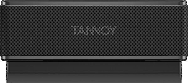 TANNOY Hoparlör