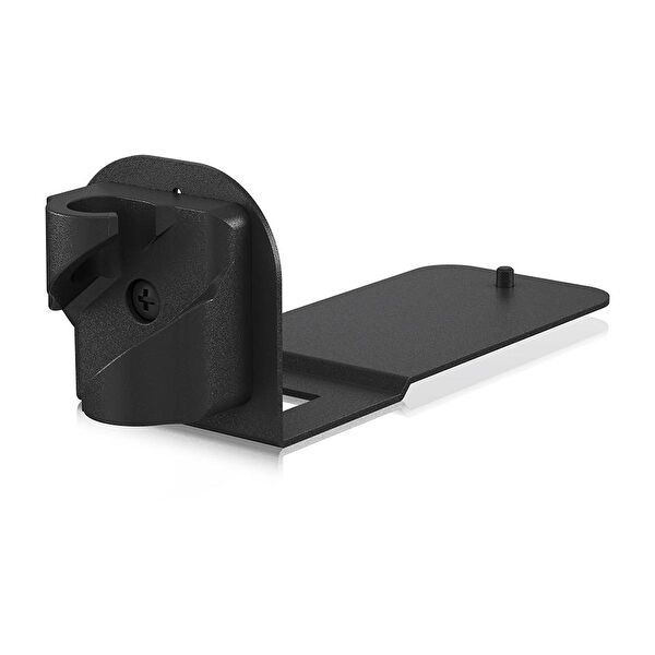 Behringer Askı, Sehpa