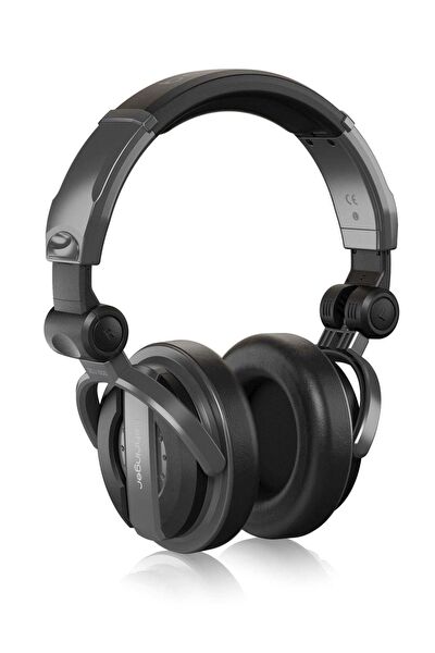 Behringer DJ Kulaklığı