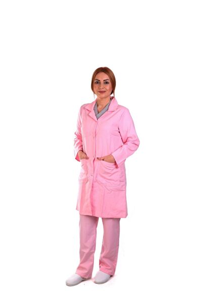 Eser İş Güvenliği Koruyucu İş Tulumu