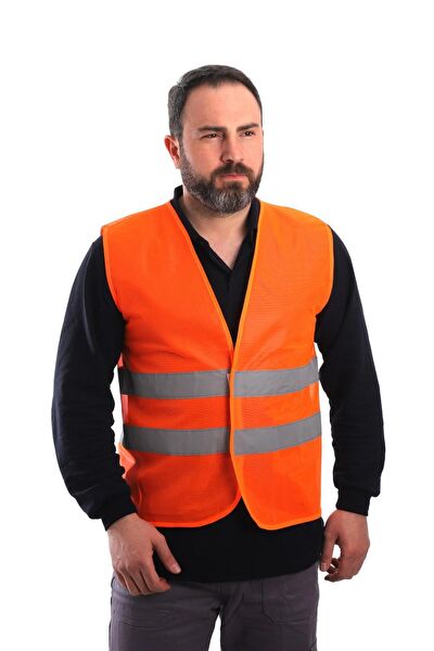 Eser İş Güvenliği Güvenlik Uyarı İşaretleri, İş Güvenliği Levhaları