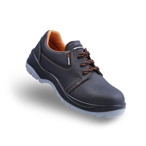 Mekap İş Ayakkabısı, Çizme