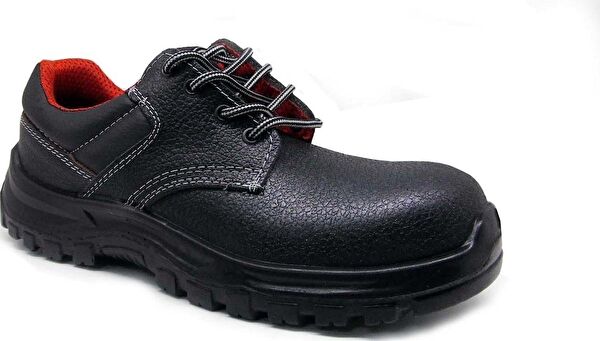 Vento İş Ayakkabısı, Çizme