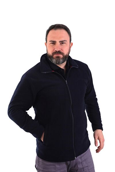 Eser İş Güvenliği Koruyucu İş Tulumu