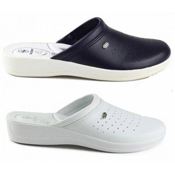 Gezer İş Ayakkabısı, Çizme