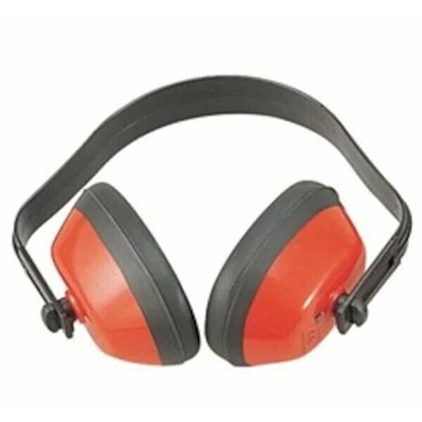 Vento Koruyucu Kulaklık