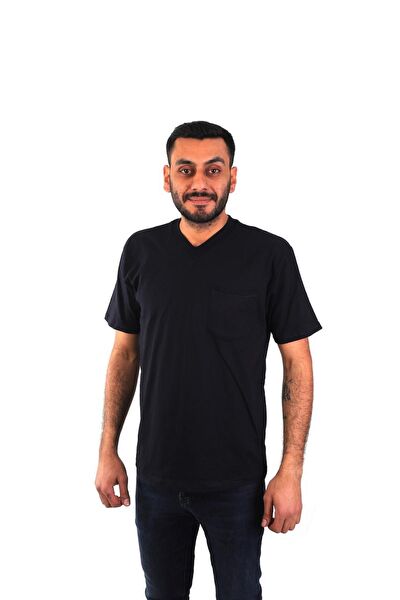 Eser İş Güvenliği Koruyucu İş Tulumu