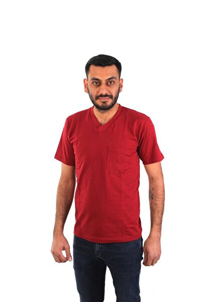 Eser İş Güvenliği Koruyucu İş Tulumu