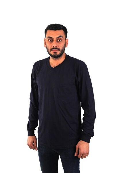 Eser İş Güvenliği Koruyucu İş Tulumu