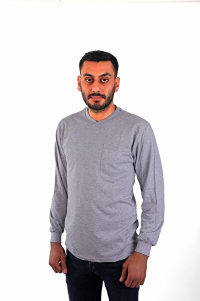 Eser İş Güvenliği Koruyucu İş Tulumu