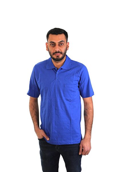 Eser İş Güvenliği Koruyucu İş Tulumu