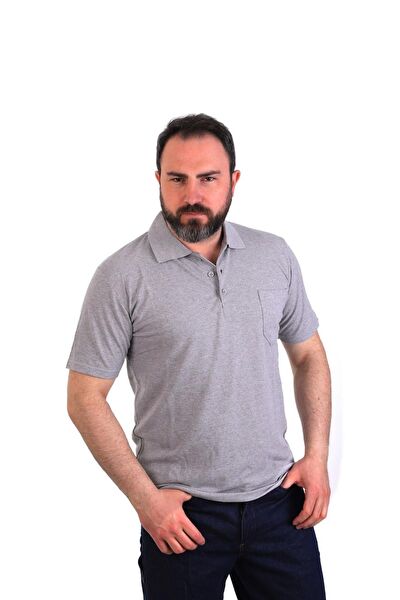 Eser İş Güvenliği Koruyucu İş Tulumu