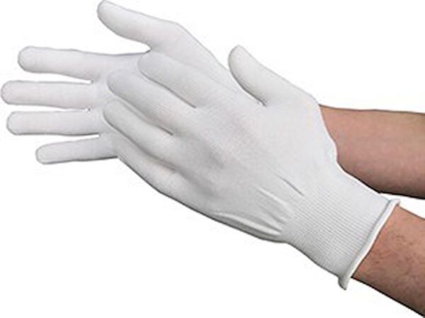 Eser İş Güvenliği Koruyucu Eldiven