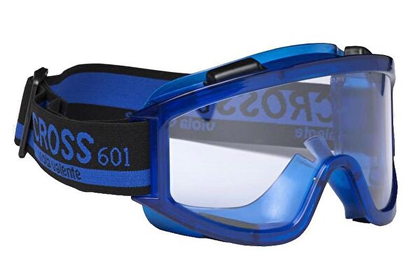 Cross Koruyucu Gözlük