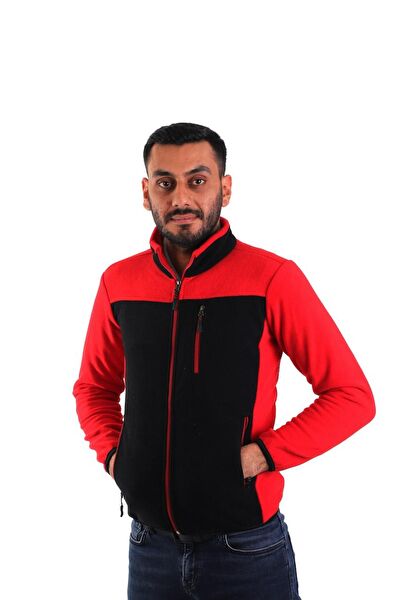 Eser İş Güvenliği Koruyucu İş Tulumu