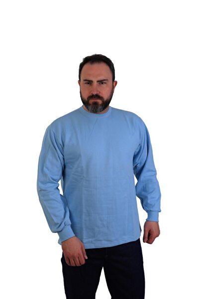 Eser İş Güvenliği Koruyucu İş Tulumu