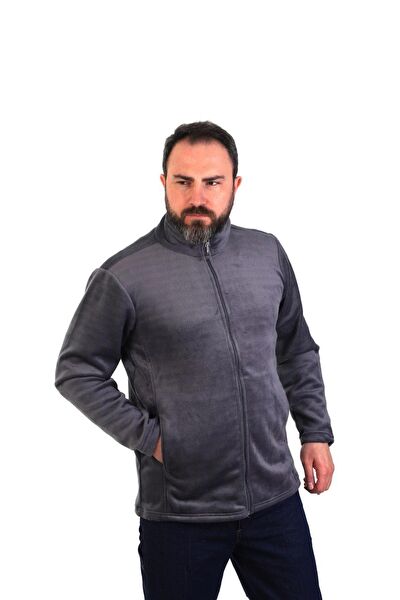 Eser İş Güvenliği Koruyucu İş Tulumu