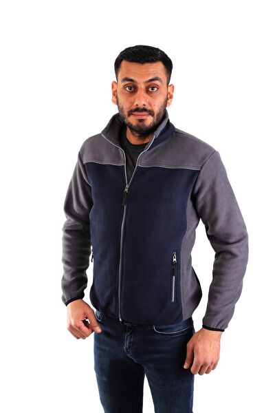 Eser İş Güvenliği Koruyucu İş Tulumu