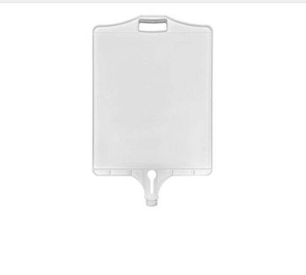 Eser İş Güvenliği Güvenlik Uyarı İşaretleri, İş Güvenliği Levhaları