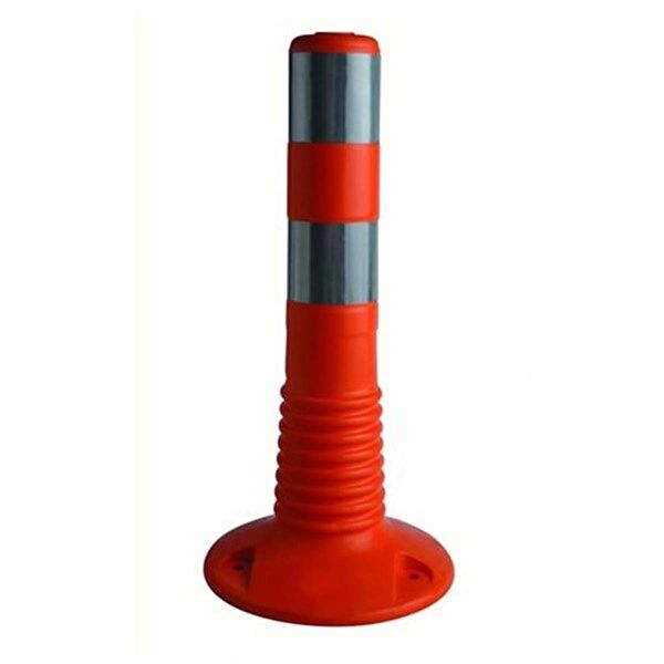 MFK Güvenlik Uyarı İşaretleri, İş Güvenliği Levhaları