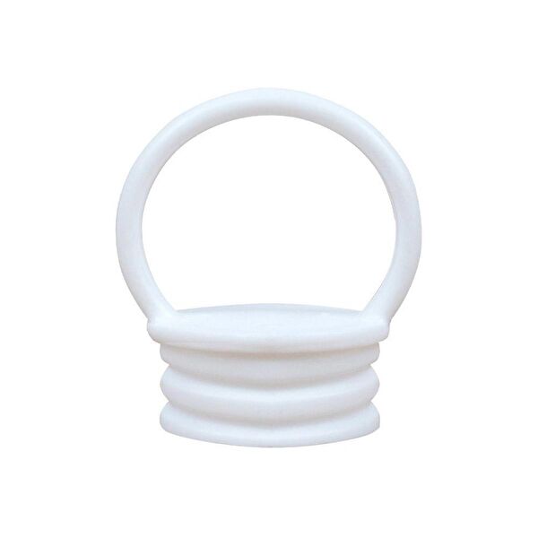 MFK İş Güvenlik Kitleri