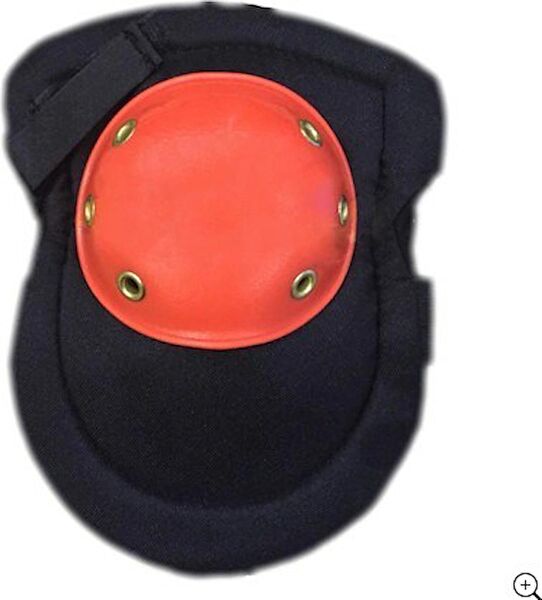 Vento Dizlik, Dirsek ve Bilek Koruyucular