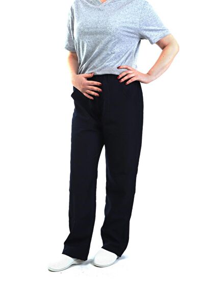 Eser İş Güvenliği Koruyucu İş Tulumu